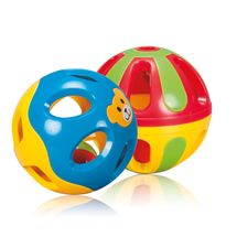 chocalho-bola-urso-coloria-conteudo