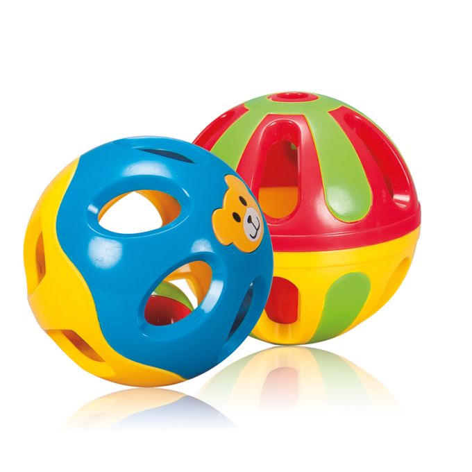 chocalho-bola-urso-coloria-conteudo chocalho-bola-urso-coloria-conteudo