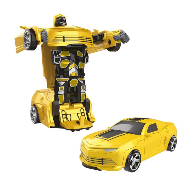 carro-robo-friccao-conteudo carro-robo-friccao-conteudo