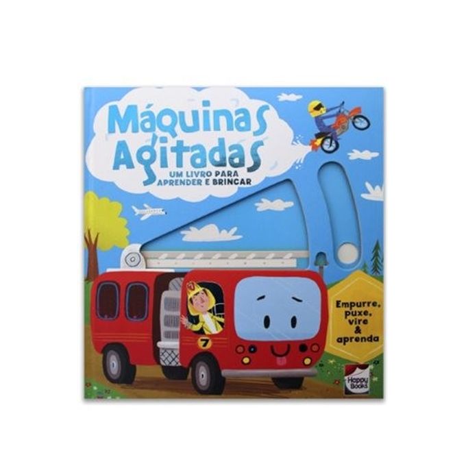 livro-maquinas-agitadas-conteudo livro-maquinas-agitadas-conteudo