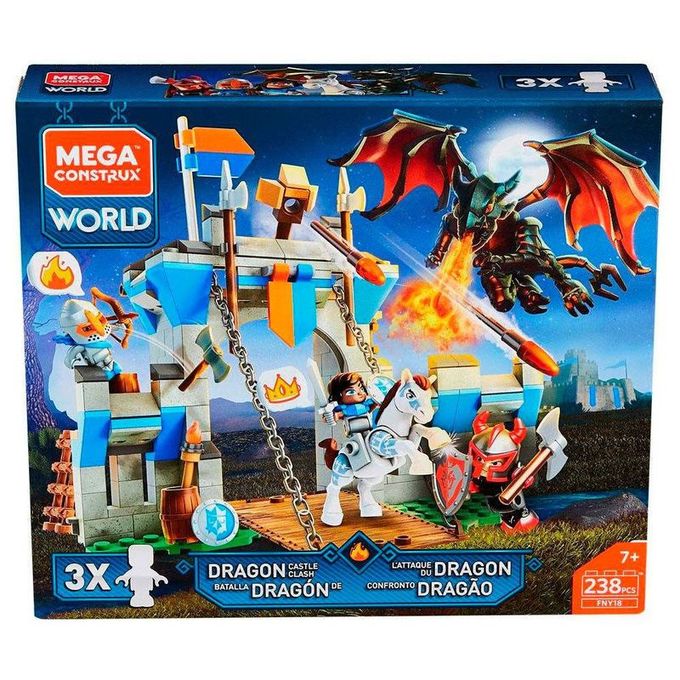 mega-construx-castelo-do-dragao-embalagem