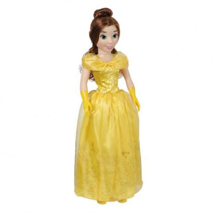 bela-sonhos-de-princesa-conteudo bela-sonhos-de-princesa-conteudo