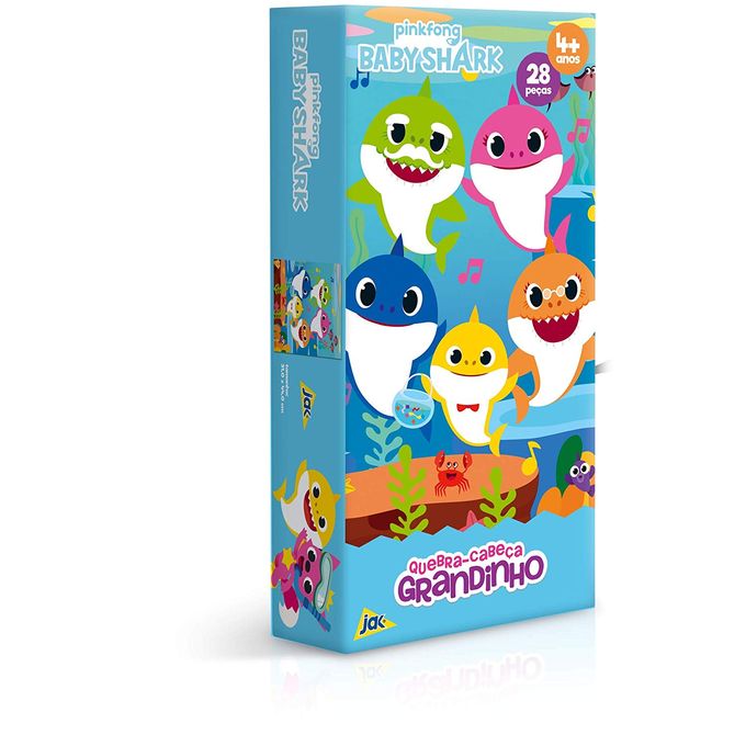 qc-grandinho-baby-shark-embalagem qc-grandinho-baby-shark-embalagem