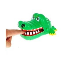 jogo-crocodilo-dentista-conteudo