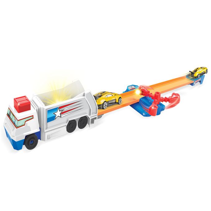 pista-speedster-desafio-extremo-polibrinq-conteudo pista-speedster-desafio-extremo-polibrinq-conteudo