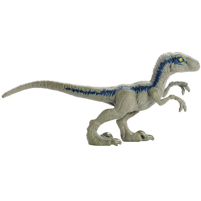 jurassic-mini-figura-gfm01-conteudo jurassic-mini-figura-gfm01-conteudo