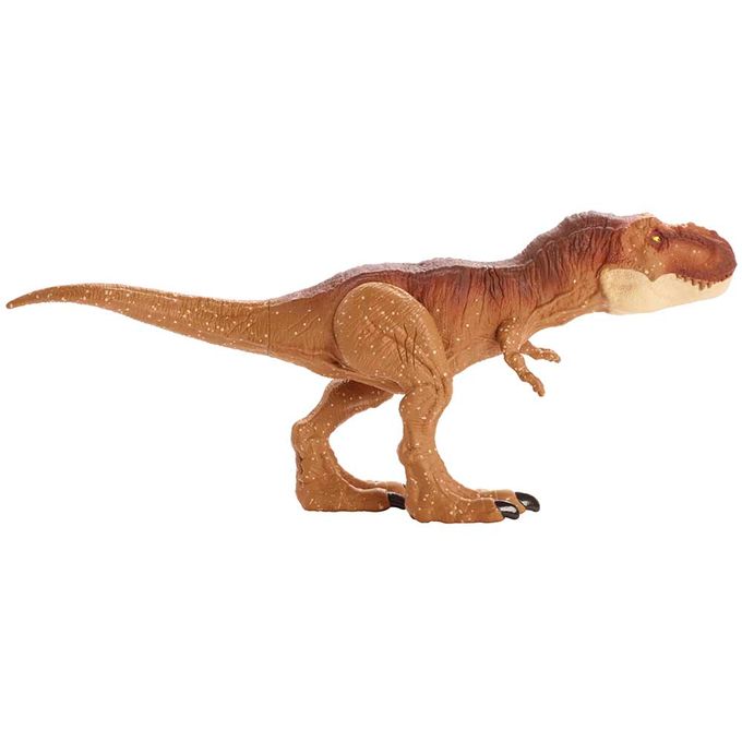 jurassic-mini-figura-gfm05-conteudo jurassic-mini-figura-gfm05-conteudo