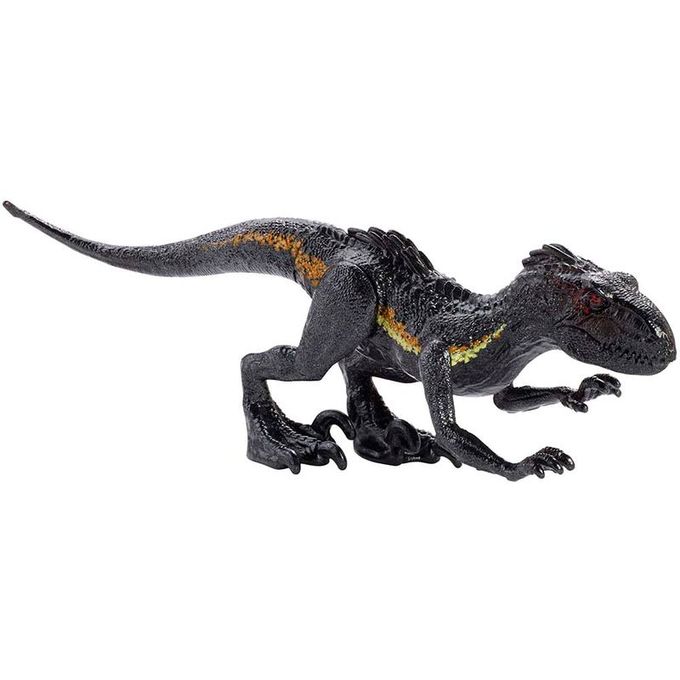 jurassic-mini-figura-gfm02-conteudo jurassic-mini-figura-gfm02-conteudo