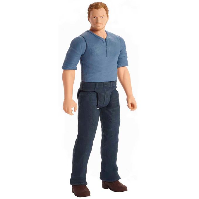 jurassic-mini-figura-gfm00-conteudo jurassic-mini-figura-gfm00-conteudo