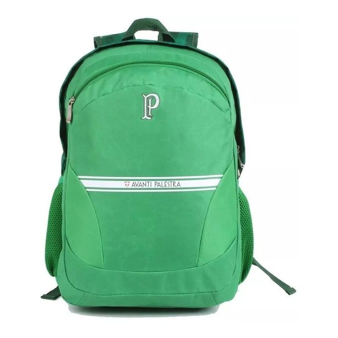 mochila-palmeiras-conteudo mochila-palmeiras-conteudo