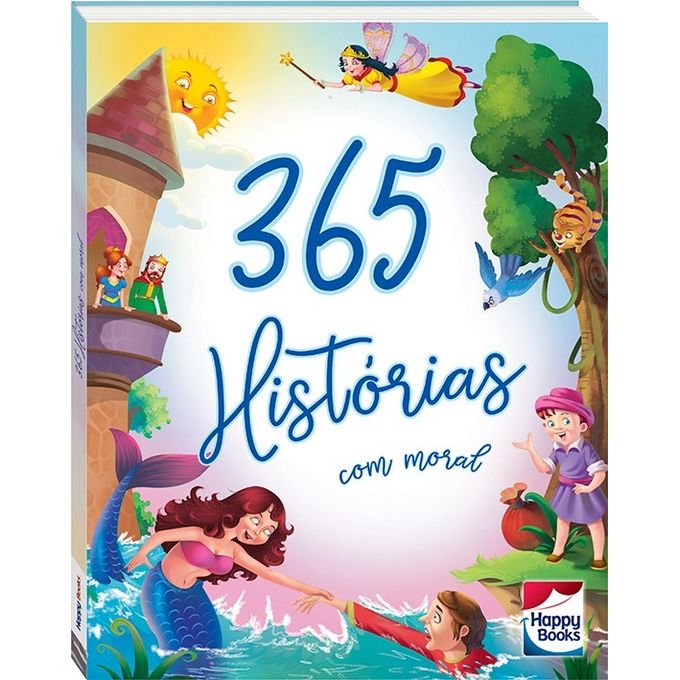 livro-365-historias-com-moral-conteudo livro-365-historias-com-moral-conteudo
