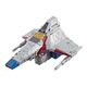 transformers-starscream-e3544-conteudo transformers-starscream-e3544-conteudo