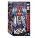 transformers-starscream-e3544-embalagem transformers-starscream-e3544-embalagem