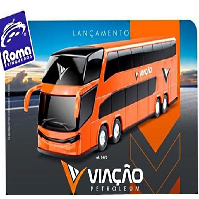 onibus-viacao-petroleum-roma-conteudo onibus-viacao-petroleum-roma-conteudo