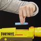 nerf-fortnite-e7063-conteudo nerf-fortnite-e7063-conteudo