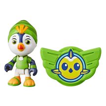 top-wing-e5295-conteudo