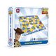 jogo-aventura-no-parque-toy-story-embalagem jogo-aventura-no-parque-toy-story-embalagem