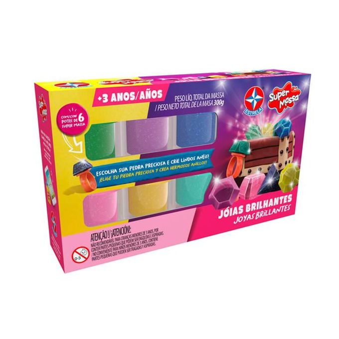 super-massa-joias-brilhantes-embalagem super-massa-joias-brilhantes-embalagem