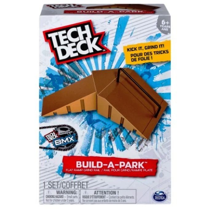 tech-deck-rampa-embalagem tech-deck-rampa-embalagem