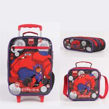 kit-mochila-big-hero-conteudo