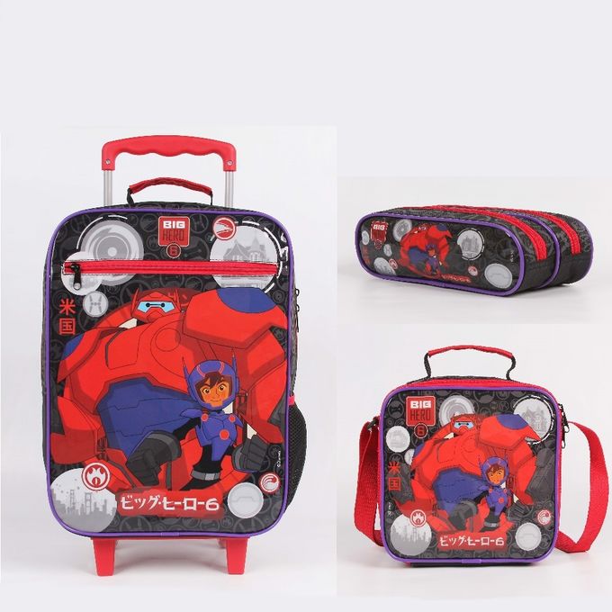 kit-mochila-big-hero-conteudo kit-mochila-big-hero-conteudo
