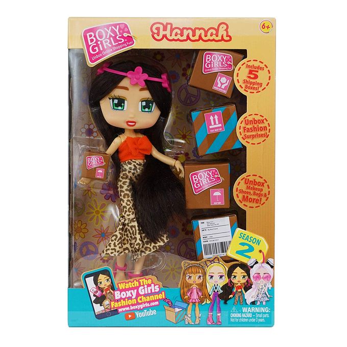 boxy-girls-hannah-embalagem boxy-girls-hannah-embalagem