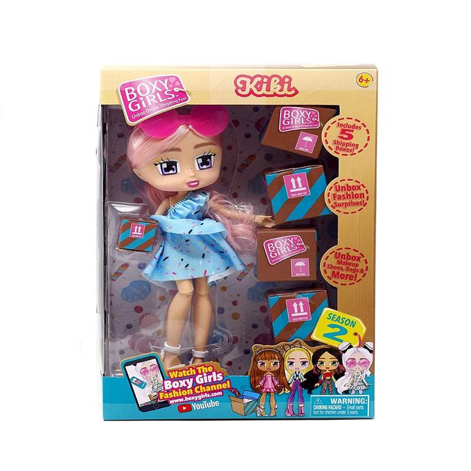 boxy-girls-kiki-embalagem boxy-girls-kiki-embalagem