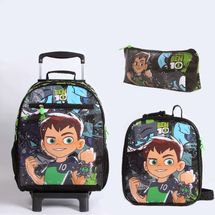 kit-mochila-ben-10-conteudo