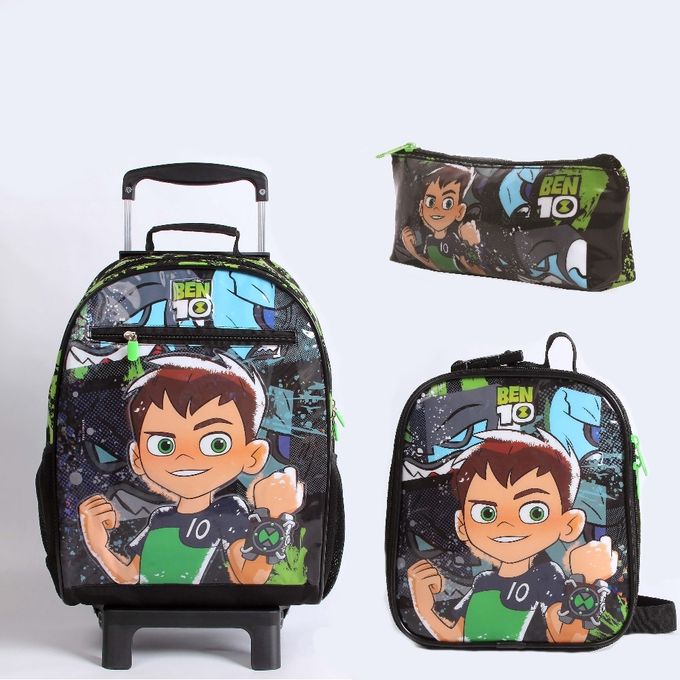 kit-mochila-ben-10-conteudo kit-mochila-ben-10-conteudo