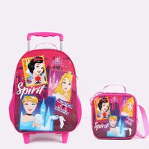kit-mochila-princesas-conteudo