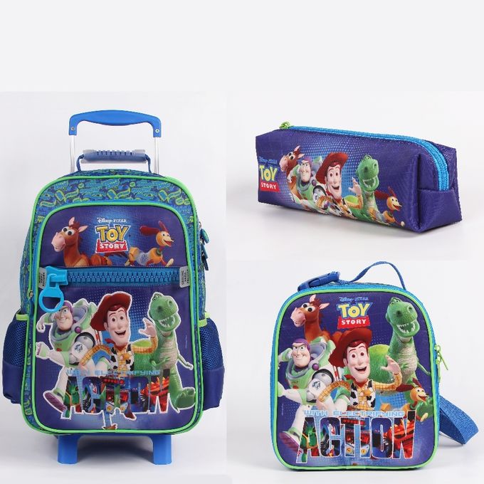 kit-mochila-toy-story-conteudo kit-mochila-toy-story-conteudo