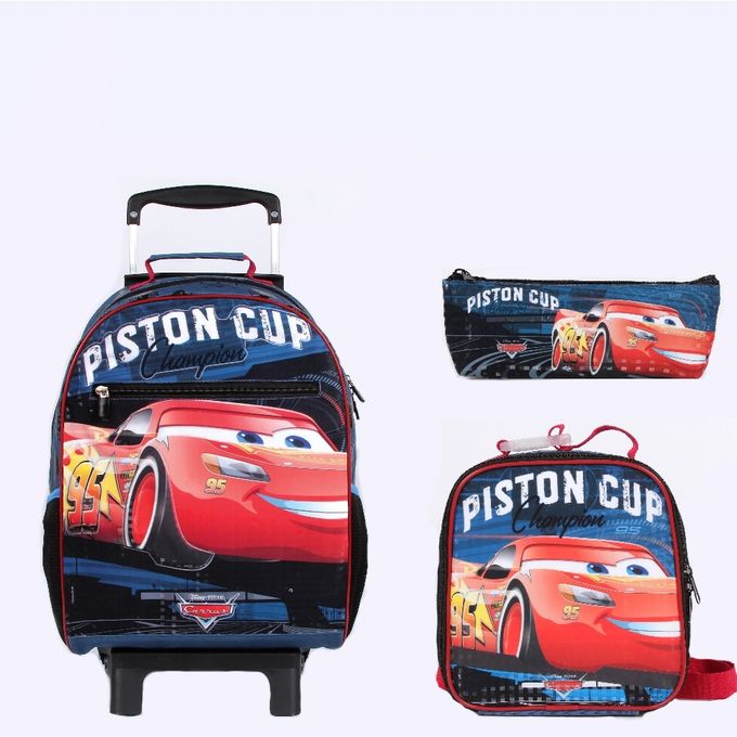 kit-mochila-carros-conteudo kit-mochila-carros-conteudo