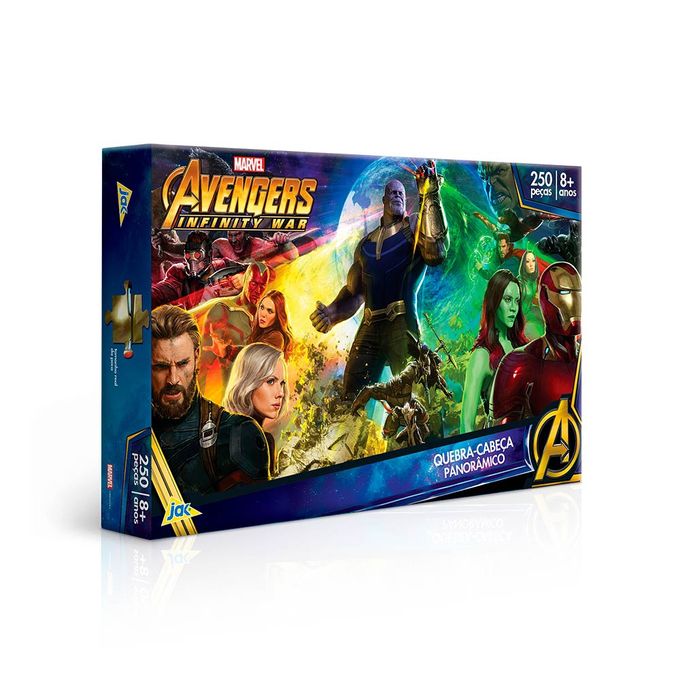 qc-250-pecas-panoramico-vingadores-embalagem qc-250-pecas-panoramico-vingadores-embalagem