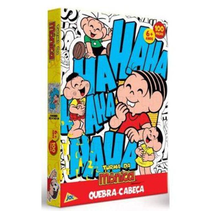 qc-100-pecas-monica-turma-embalagem qc-100-pecas-monica-turma-embalagem