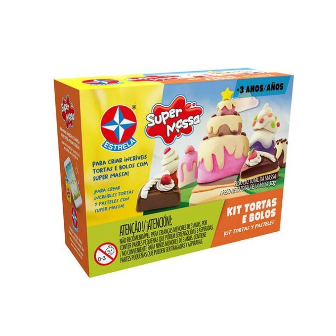 super-massa-kit-tortas-e-bolos-embalagem- super-massa-kit-tortas-e-bolos-embalagem-