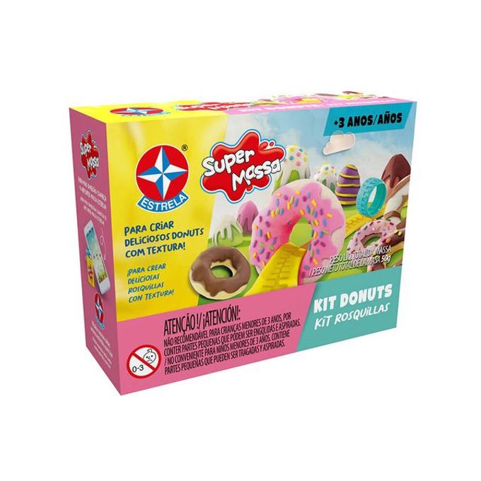 super-massa-kit-donuts-embalagem super-massa-kit-donuts-embalagem