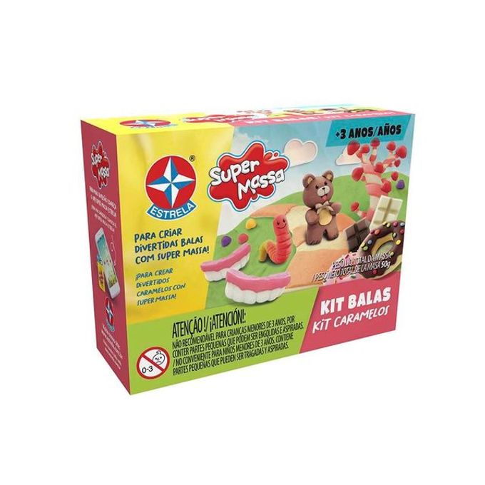 super-massa-kit-balas-embalagem super-massa-kit-balas-embalagem