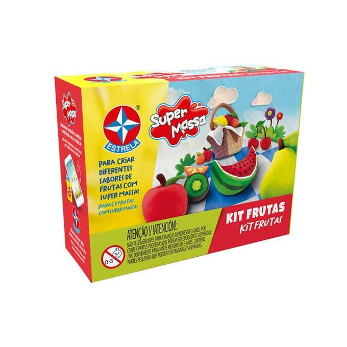 super-massa-kit-frutas-embalagem super-massa-kit-frutas-embalagem