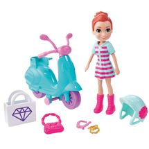 polly-aventura-na-moto-conteudo