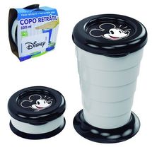 copo-retratil-mickey-conteudo