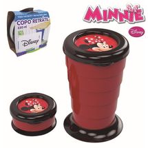 copo-retratil-minnie-conteudo