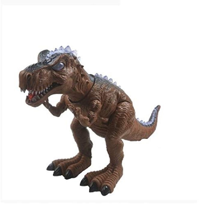 dinossauro-com-som-e-luz-wellkids-conteudo