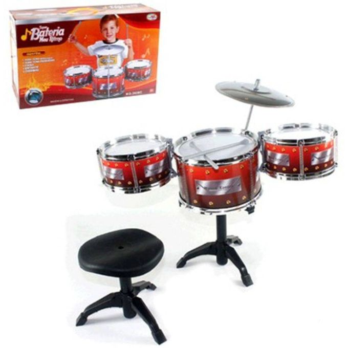 bateria-meu-ritmo-wellkids-conteudo bateria-meu-ritmo-wellkids-conteudo
