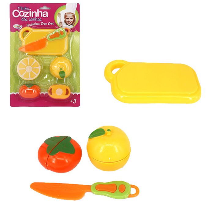 frutinhas-crec-crec-wellkids-conteudo frutinhas-crec-crec-wellkids-conteudo