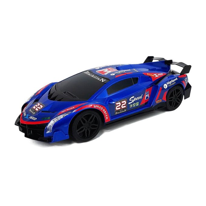 carrinho-phantom-com-luz-conteudo carrinho-phantom-com-luz-conteudo