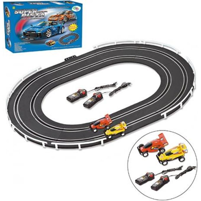 autorama-super-pista-wellkids-conteudo autorama-super-pista-wellkids-conteudo