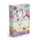 qc-60-pecas-flamingo-embalagem