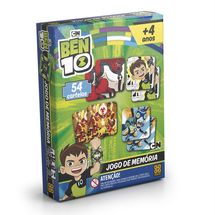 jogo-da-memoria-ben-10-embalagem