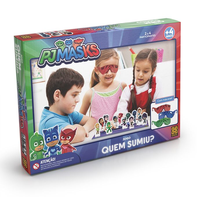 jogo-pj-masks-quem-sumiu-embalagem jogo-pj-masks-quem-sumiu-embalagem