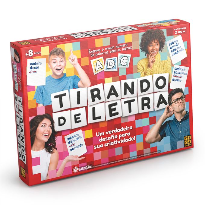 jogo-tirando-de-letra-embalagem jogo-tirando-de-letra-embalagem
